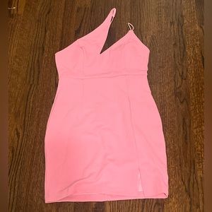 HelloMolly dress new with tags